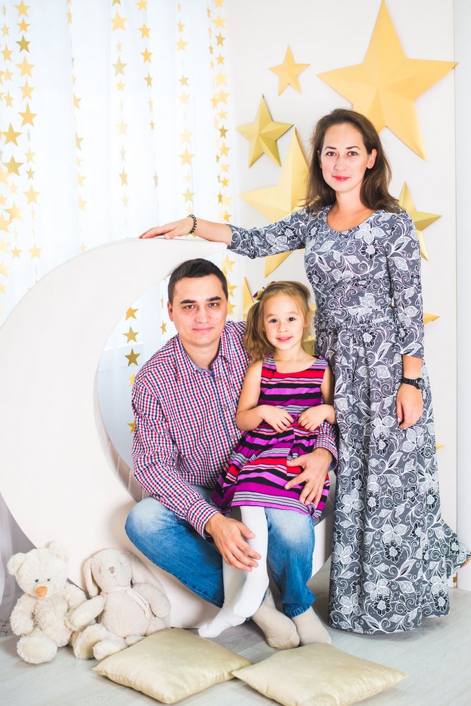 Злата, Детская фотосъемка в интерьерной фотостудии в Киеве, Детские студийные фото, Детская фотосъемка Киев, Детская и семейная фотосессия в интерьерной фотостудии Киева, www.murga.com.ua - Семейный и детский фотограф Ксения Мурга, www.murga.com.ua - Семейный и детский фотог, Детская фотокнига, Детская фотосессия, Детская фотосъемка, Детские праздники фото, Детские студийные, Детские фото, Детский фотограф, Детский фотограф Бровары, Детский фотограф в Киеве, Детский фотограф Киев, Портретная фотосессия, Портретная фотосессия Киев, Портретная фотосъемка Киев, Профессиональный детский фотограф, Семейная фотосессия, Семейная фотосессия в студии Киев недорого, Семейная фотосессия Киев, Семейная фотосъемка в интерьерной фотостудии Киев, Семейный и детский фотограф Ксения Мурга, Семейный и детский фотограф Ксения Мурга - www.murga.com.ua, Студийная фотосессия, Студийная фотосъемка, Фотосессии, Фотосессия, Фотосессия в интерьерной фотостудии Кив, Фотосессия в интерьерной фотостудии Киев, Фотосессия в интерьерной фотостудии Киева, Фотосессия в студии Киева фотограф, Фотосессия в студии Киева фотограф Ксения Мурга, Фотосессия детей в студии, Фотосессия детей Киев, Фотосессия Киев, Фотосессия фото, Фотосъемка, Фотосъемка для ребенка, Фотосъемка Киев, Фотосъемка свадьбы Киев, Kseniya Murga www.murga.com.ua, Kseniya Murga - www.murga.com.ua, www.murga.com.ua, www.murga.com.ua - Семейный и детский фотограф Ксения Мурга, Ксения Мурга – www.murga.com.ua, Семейный и детский фотограф Ксения Мурга - www.murga.com.ua, Семейный и детский фотограф Ксения, Ксения Мурга, www.murga.com.ua, Kseniya Murga, Семейный и детский фотограф Ксения Мурга - www.murga.com.ua, Kseniya Murga, Семейный и детский фотограф Ксения Мурга, Ксения Мурга Сімейний та дитячий фотограф Ксенія Мурга | Сімейний та дитячий фотограф Микола Мурга. Барвисті фотографії дітей для сімейного фотоальбому. Ловлю живі емоції, сміх, радість, здивування та ніжні обійми Ваших діток.