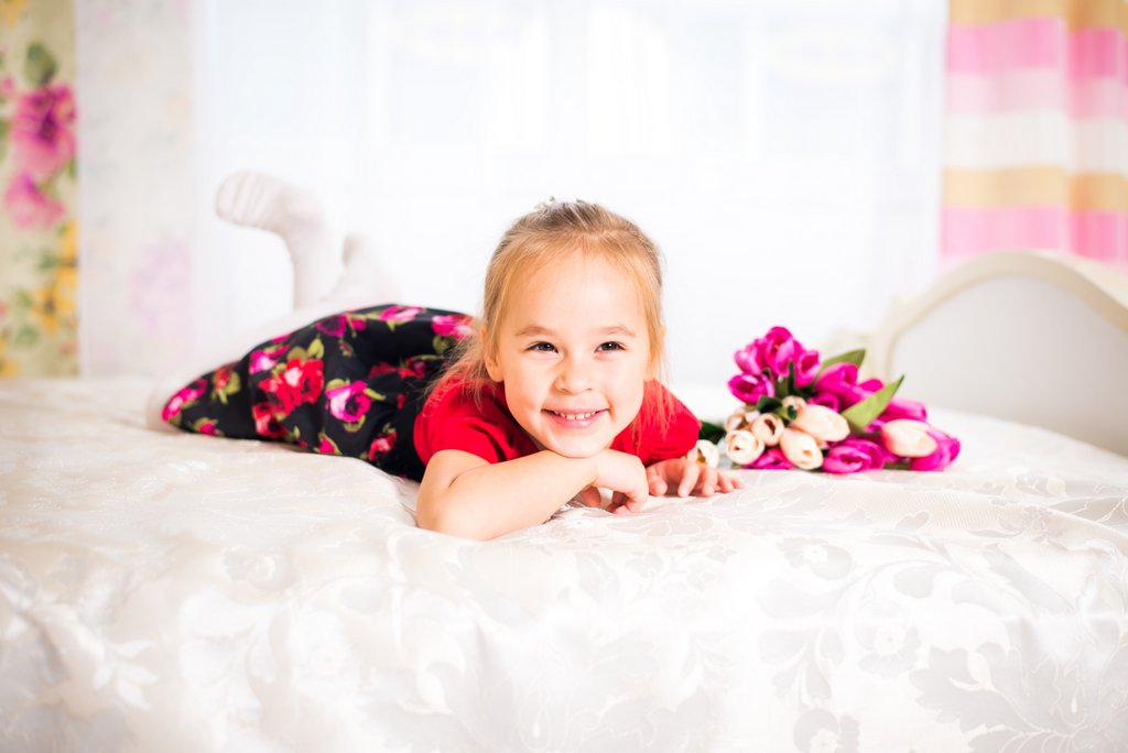 Злата, Детская фотосъемка в интерьерной фотостудии в Киеве, Детские студийные фото, Детская фотосъемка Киев, Детская и семейная фотосессия в интерьерной фотостудии Киева, www.murga.com.ua - Семейный и детский фотограф Ксения Мурга, www.murga.com.ua - Семейный и детский фотог, Детская фотокнига, Детская фотосессия, Детская фотосъемка, Детские праздники фото, Детские студийные, Детские фото, Детский фотограф, Детский фотограф Бровары, Детский фотограф в Киеве, Детский фотограф Киев, Портретная фотосессия, Портретная фотосессия Киев, Портретная фотосъемка Киев, Профессиональный детский фотограф, Семейная фотосессия, Семейная фотосессия в студии Киев недорого, Семейная фотосессия Киев, Семейная фотосъемка в интерьерной фотостудии Киев, Семейный и детский фотограф Ксения Мурга, Семейный и детский фотограф Ксения Мурга - www.murga.com.ua, Студийная фотосессия, Студийная фотосъемка, Фотосессии, Фотосессия, Фотосессия в интерьерной фотостудии Кив, Фотосессия в интерьерной фотостудии Киев, Фотосессия в интерьерной фотостудии Киева, Фотосессия в студии Киева фотограф, Фотосессия в студии Киева фотограф Ксения Мурга, Фотосессия детей в студии, Фотосессия детей Киев, Фотосессия Киев, Фотосессия фото, Фотосъемка, Фотосъемка для ребенка, Фотосъемка Киев, Фотосъемка свадьбы Киев, Kseniya Murga www.murga.com.ua, Kseniya Murga - www.murga.com.ua, www.murga.com.ua, www.murga.com.ua - Семейный и детский фотограф Ксения Мурга, Ксения Мурга – www.murga.com.ua, Семейный и детский фотограф Ксения Мурга - www.murga.com.ua, Семейный и детский фотограф Ксения, Ксения Мурга, www.murga.com.ua, Kseniya Murga, Семейный и детский фотограф Ксения Мурга - www.murga.com.ua, Kseniya Murga, Семейный и детский фотограф Ксения Мурга, Ксения Мурга Сімейний та дитячий фотограф Ксенія Мурга | Сімейний та дитячий фотограф Микола Мурга. Барвисті фотографії дітей для сімейного фотоальбому. Ловлю живі емоції, сміх, радість, здивування та ніжні обійми Ваших діток.