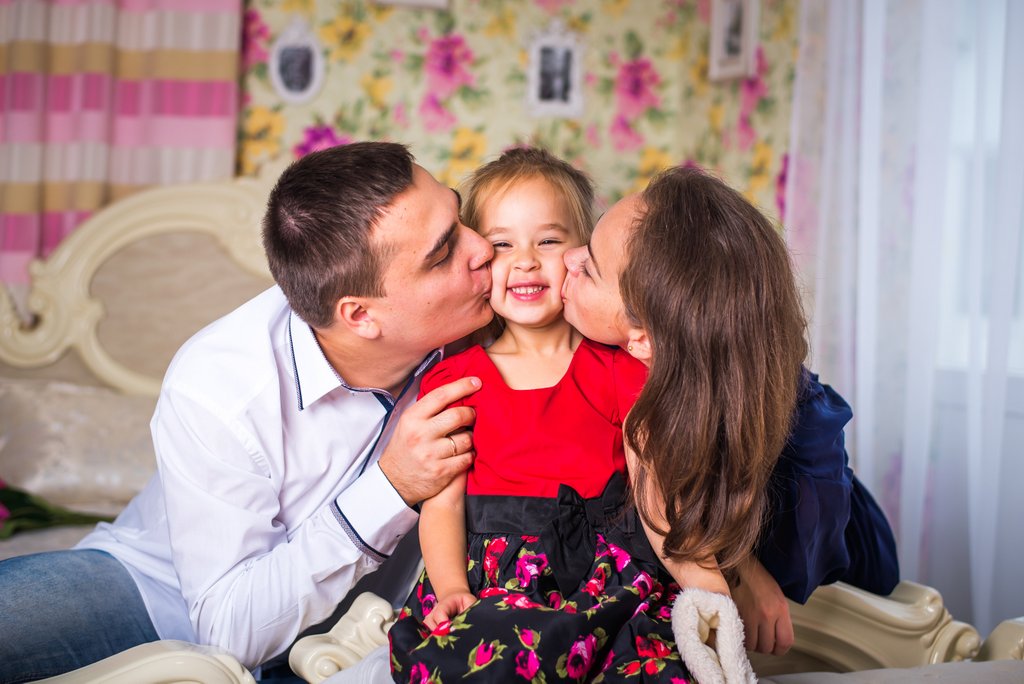 Злата, Детская фотосъемка в интерьерной фотостудии в Киеве, Детские студийные фото, Детская фотосъемка Киев, Детская и семейная фотосессия в интерьерной фотостудии Киева, www.murga.com.ua - Семейный и детский фотограф Ксения Мурга, www.murga.com.ua - Семейный и детский фотог, Детская фотокнига, Детская фотосессия, Детская фотосъемка, Детские праздники фото, Детские студийные, Детские фото, Детский фотограф, Детский фотограф Бровары, Детский фотограф в Киеве, Детский фотограф Киев, Портретная фотосессия, Портретная фотосессия Киев, Портретная фотосъемка Киев, Профессиональный детский фотограф, Семейная фотосессия, Семейная фотосессия в студии Киев недорого, Семейная фотосессия Киев, Семейная фотосъемка в интерьерной фотостудии Киев, Семейный и детский фотограф Ксения Мурга, Семейный и детский фотограф Ксения Мурга - www.murga.com.ua, Студийная фотосессия, Студийная фотосъемка, Фотосессии, Фотосессия, Фотосессия в интерьерной фотостудии Кив, Фотосессия в интерьерной фотостудии Киев, Фотосессия в интерьерной фотостудии Киева, Фотосессия в студии Киева фотограф, Фотосессия в студии Киева фотограф Ксения Мурга, Фотосессия детей в студии, Фотосессия детей Киев, Фотосессия Киев, Фотосессия фото, Фотосъемка, Фотосъемка для ребенка, Фотосъемка Киев, Фотосъемка свадьбы Киев, Kseniya Murga www.murga.com.ua, Kseniya Murga - www.murga.com.ua, www.murga.com.ua, www.murga.com.ua - Семейный и детский фотограф Ксения Мурга, Ксения Мурга – www.murga.com.ua, Семейный и детский фотограф Ксения Мурга - www.murga.com.ua, Семейный и детский фотограф Ксения, Ксения Мурга, www.murga.com.ua, Kseniya Murga, Семейный и детский фотограф Ксения Мурга - www.murga.com.ua, Kseniya Murga, Семейный и детский фотограф Ксения Мурга, Ксения Мурга Сімейний та дитячий фотограф Ксенія Мурга | Сімейний та дитячий фотограф Микола Мурга. Барвисті фотографії дітей для сімейного фотоальбому. Ловлю живі емоції, сміх, радість, здивування та ніжні обійми Ваших діток.