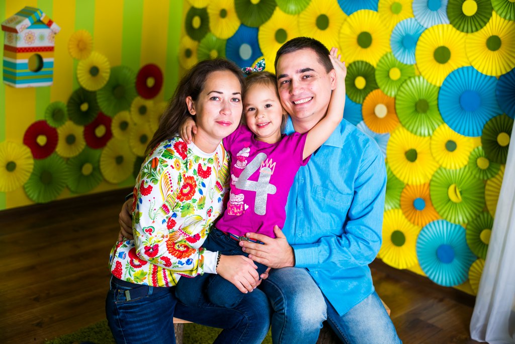 Злата, Детская фотосъемка в интерьерной фотостудии в Киеве, Детские студийные фото, Детская фотосъемка Киев, Детская и семейная фотосессия в интерьерной фотостудии Киева, www.murga.com.ua - Семейный и детский фотограф Ксения Мурга, www.murga.com.ua - Семейный и детский фотог, Детская фотокнига, Детская фотосессия, Детская фотосъемка, Детские праздники фото, Детские студийные, Детские фото, Детский фотограф, Детский фотограф Бровары, Детский фотограф в Киеве, Детский фотограф Киев, Портретная фотосессия, Портретная фотосессия Киев, Портретная фотосъемка Киев, Профессиональный детский фотограф, Семейная фотосессия, Семейная фотосессия в студии Киев недорого, Семейная фотосессия Киев, Семейная фотосъемка в интерьерной фотостудии Киев, Семейный и детский фотограф Ксения Мурга, Семейный и детский фотограф Ксения Мурга - www.murga.com.ua, Студийная фотосессия, Студийная фотосъемка, Фотосессии, Фотосессия, Фотосессия в интерьерной фотостудии Кив, Фотосессия в интерьерной фотостудии Киев, Фотосессия в интерьерной фотостудии Киева, Фотосессия в студии Киева фотограф, Фотосессия в студии Киева фотограф Ксения Мурга, Фотосессия детей в студии, Фотосессия детей Киев, Фотосессия Киев, Фотосессия фото, Фотосъемка, Фотосъемка для ребенка, Фотосъемка Киев, Фотосъемка свадьбы Киев, Kseniya Murga www.murga.com.ua, Kseniya Murga - www.murga.com.ua, www.murga.com.ua, www.murga.com.ua - Семейный и детский фотограф Ксения Мурга, Ксения Мурга – www.murga.com.ua, Семейный и детский фотограф Ксения Мурга - www.murga.com.ua, Семейный и детский фотограф Ксения, Ксения Мурга, www.murga.com.ua, Kseniya Murga, Семейный и детский фотограф Ксения Мурга - www.murga.com.ua, Kseniya Murga, Семейный и детский фотограф Ксения Мурга, Ксения Мурга Сімейний та дитячий фотограф Ксенія Мурга | Сімейний та дитячий фотограф Микола Мурга. Барвисті фотографії дітей для сімейного фотоальбому. Ловлю живі емоції, сміх, радість, здивування та ніжні обійми Ваших діток.