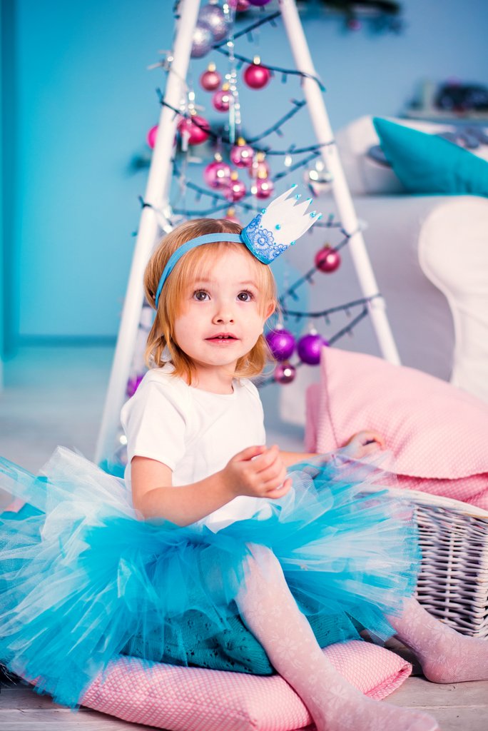 Аня и Андрей, Детская Новогодняя фотосъемка Киев, Новогодняя фотосъемка Киев,  Предновогодняя фотосессия, Детская фотосъемка в интерьерной фотостудии в Киеве, Детские студийные фото, Детская фотосъемка Киев, Детская и семейная фотосессия в интерьерной фотостудии Киева, www.murga.com.ua - Семейный и детский фотограф Ксения Мурга, www.murga.com.ua - Семейный и детский фотог, Детская фотокнига, Детская фотосессия, Детская фотосъемка, Детские праздники фото, Детские студийные, Детские фото, Детский фотограф, Детский фотограф Бровары, Детский фотограф в Киеве, Детский фотограф Киев, Профессиональный детский фотограф, Семейный и детский фотограф Ксения Мурга - www.murga.com.ua, Семейный и детский фотограф Ксения Мурга, Портретная фотосессия, Портретная фотосессия Киев, Портретная фотосъемка Киев, Семейная фотосессия, Семейная фотосессия в студии Киев недорого, Семейная фотосессия Киев, Семейная фотосъемка в интерьерной фотостудии Киев, Студийная фотосессия, Студийная фотосъемка, Фотосессии, Фотосессия, Фотосессия в интерьерной фотостудии Кив, Фотосессия в интерьерной фотостудии Киев, Фотосессия в интерьерной фотостудии Киева, Фотосессия в студии Киева фотограф, Фотосессия в студии Киева фотограф Ксения Мурга, Фотосессия детей в студии, Фотосессия детей Киев, Фотосессия Киев, Фотосессия фото, Фотосъемка, Фотосъемка для ребенка, Фотосъемка Киев Сімейний та дитячий фотограф Ксенія Мурга | Сімейний та дитячий фотограф Микола Мурга. Барвисті фотографії дітей для сімейного фотоальбому. Ловлю живі емоції, сміх, радість, здивування та ніжні обійми Ваших діток.