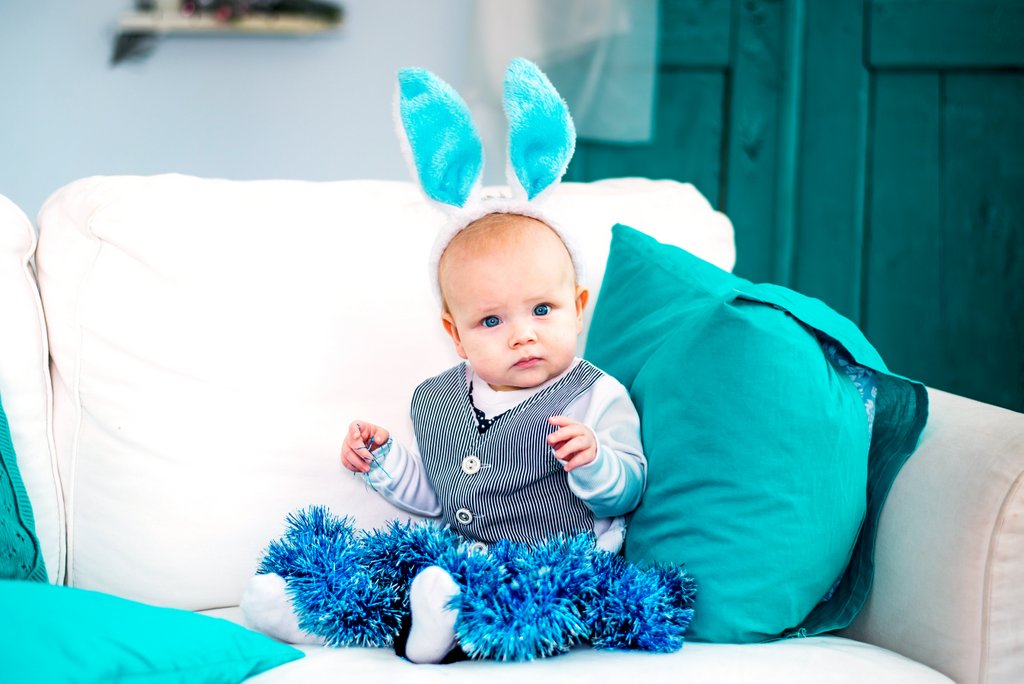 Аня и Андрей, Детская Новогодняя фотосъемка Киев, Новогодняя фотосъемка Киев,  Предновогодняя фотосессия, Детская фотосъемка в интерьерной фотостудии в Киеве, Детские студийные фото, Детская фотосъемка Киев, Детская и семейная фотосессия в интерьерной фотостудии Киева, www.murga.com.ua - Семейный и детский фотограф Ксения Мурга, www.murga.com.ua - Семейный и детский фотог, Детская фотокнига, Детская фотосессия, Детская фотосъемка, Детские праздники фото, Детские студийные, Детские фото, Детский фотограф, Детский фотограф Бровары, Детский фотограф в Киеве, Детский фотограф Киев, Профессиональный детский фотограф, Семейный и детский фотограф Ксения Мурга - www.murga.com.ua, Семейный и детский фотограф Ксения Мурга, Портретная фотосессия, Портретная фотосессия Киев, Портретная фотосъемка Киев, Семейная фотосессия, Семейная фотосессия в студии Киев недорого, Семейная фотосессия Киев, Семейная фотосъемка в интерьерной фотостудии Киев, Студийная фотосессия, Студийная фотосъемка, Фотосессии, Фотосессия, Фотосессия в интерьерной фотостудии Кив, Фотосессия в интерьерной фотостудии Киев, Фотосессия в интерьерной фотостудии Киева, Фотосессия в студии Киева фотограф, Фотосессия в студии Киева фотограф Ксения Мурга, Фотосессия детей в студии, Фотосессия детей Киев, Фотосессия Киев, Фотосессия фото, Фотосъемка, Фотосъемка для ребенка, Фотосъемка Киев Сімейний та дитячий фотограф Ксенія Мурга | Сімейний та дитячий фотограф Микола Мурга. Барвисті фотографії дітей для сімейного фотоальбому. Ловлю живі емоції, сміх, радість, здивування та ніжні обійми Ваших діток.