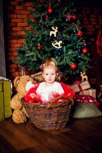  Детская Новогодняя фотосъемка Киев, Новогодняя фотосъемка Киев,  Предновогодняя фотосессия