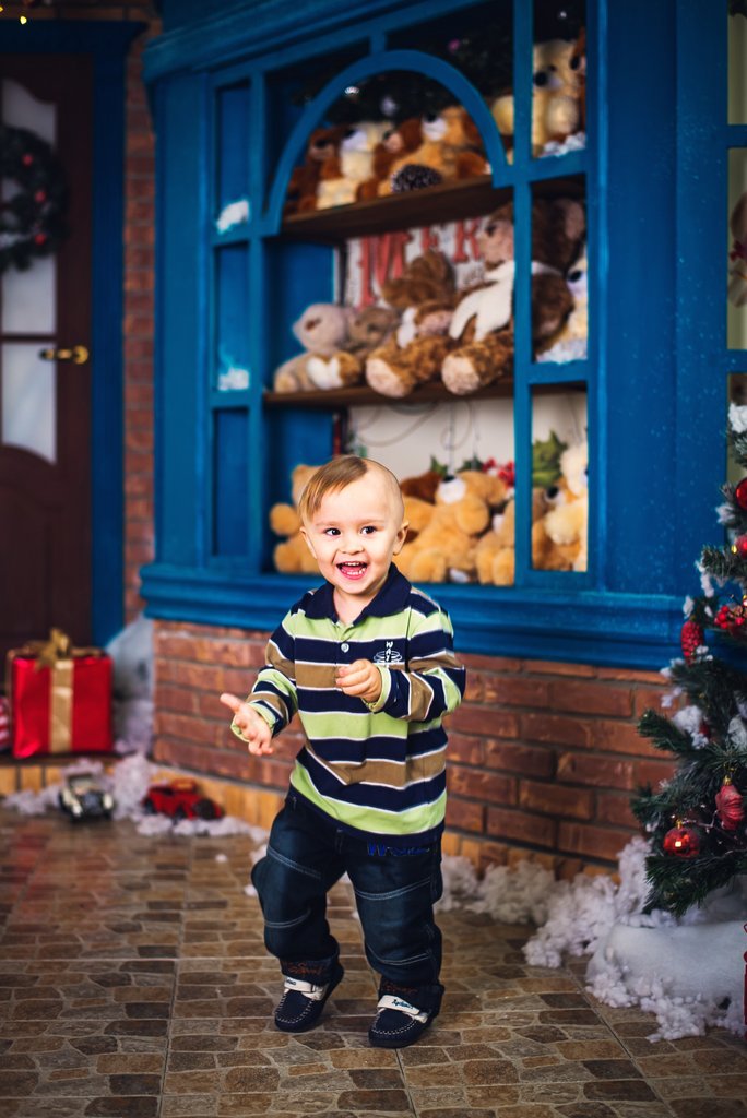 Саша, Детская Новогодняя фотосъемка Киев, Новогодняя фотосъемка Киев,  Предновогодняя фотосессия, Детская фотосъемка в интерьерной фотостудии в Киеве, Детские студийные фото, Детская фотосъемка Киев, Детская и семейная фотосессия в интерьерной фотостудии Киева, www.murga.com.ua - Семейный и детский фотограф Ксения Мурга, www.murga.com.ua - Семейный и детский фотог, Детская фотокнига, Детская фотосессия, Детская фотосъемка, Детские праздники фото, Детские студийные, Детские фото, Детский фотограф, Детский фотограф Бровары, Детский фотограф в Киеве, Детский фотограф Киев, Профессиональный детский фотограф, Семейный и детский фотограф Ксения Мурга - www.murga.com.ua, Семейный и детский фотограф Ксения Мурга, Портретная фотосессия, Портретная фотосессия Киев, Портретная фотосъемка Киев, Семейная фотосессия, Семейная фотосессия в студии Киев недорого, Семейная фотосессия Киев, Семейная фотосъемка в интерьерной фотостудии Киев, Студийная фотосессия, Студийная фотосъемка, Фотосессии, Фотосессия, Фотосессия в интерьерной фотостудии Кив, Фотосессия в интерьерной фотостудии Киев, Фотосессия в интерьерной фотостудии Киева, Фотосессия в студии Киева фотограф, Фотосессия в студии Киева фотограф Ксения Мурга, Фотосессия детей в студии, Фотосессия детей Киев, Фотосессия Киев, Фотосессия фото, Фотосъемка, Фотосъемка для ребенка, Фотосъемка Киев Сімейний та дитячий фотограф Ксенія Мурга | Сімейний та дитячий фотограф Микола Мурга. Барвисті фотографії дітей для сімейного фотоальбому. Ловлю живі емоції, сміх, радість, здивування та ніжні обійми Ваших діток.