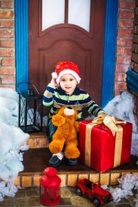  Детская Новогодняя фотосъемка Киев, Новогодняя фотосъемка Киев,  Предновогодняя фотосессия