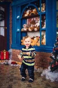  Детская Новогодняя фотосъемка Киев, Новогодняя фотосъемка Киев,  Предновогодняя фотосессия