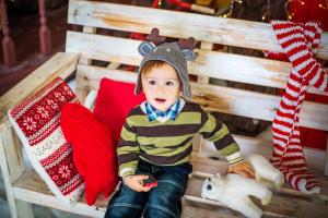  Детская Новогодняя фотосъемка Киев, Новогодняя фотосъемка Киев,  Предновогодняя фотосессия