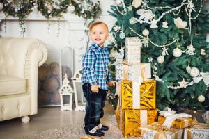  Детская Новогодняя фотосъемка Киев, Новогодняя фотосъемка Киев,  Предновогодняя фотосессия