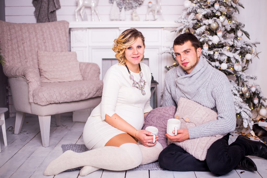 Алена, Фотосъемка беременности в интерьерной фотостудии Киев, Фотографии беременности, Фотосессия беременных, Портфолио беременных, Фото беременных, Беременность, Беременная фотосъемка, Фотосессия беременных в студии, Фотосессия беременных Киев, Фотосессия беременных Киев недорого, Фотосессия для беременных, Фотосъемка беременности, Фотосессия беременных Бровары, Фотосъемка беременности Киев, Фотосъемка беременных, www.murga.com.ua, www.murga.com.ua - Семейный и детский фотог, www.murga.com.ua - Семейный и детский фотограф Ксения Мурга, Семейный и детский фотограф Ксения Мурга - www.murga.com.ua, Фотосъемка беременных в студии, Фотосъемка беременных Киев, Фотосъемка для беременных, Фотосъемка для беременных в студии Сімейний та дитячий фотограф Ксенія Мурга | Сімейний та дитячий фотограф Микола Мурга. Барвисті фотографії дітей для сімейного фотоальбому. Ловлю живі емоції, сміх, радість, здивування та ніжні обійми Ваших діток.