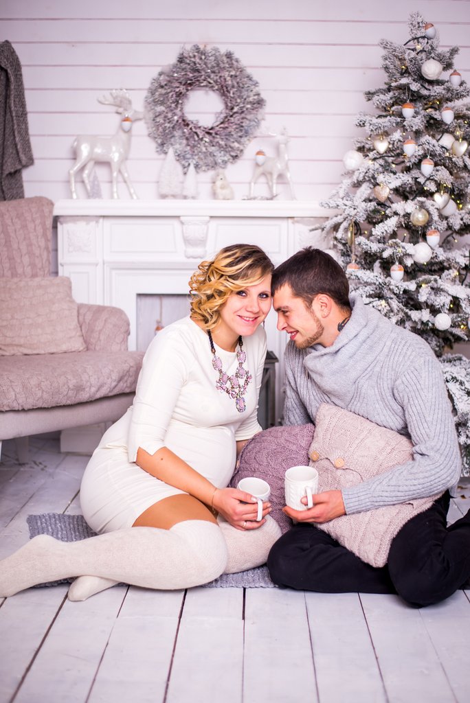 Алена, Фотосъемка беременности в интерьерной фотостудии Киев, Фотографии беременности, Фотосессия беременных, Портфолио беременных, Фото беременных, Беременность, Беременная фотосъемка, Фотосессия беременных в студии, Фотосессия беременных Киев, Фотосессия беременных Киев недорого, Фотосессия для беременных, Фотосъемка беременности, Фотосессия беременных Бровары, Фотосъемка беременности Киев, Фотосъемка беременных, www.murga.com.ua, www.murga.com.ua - Семейный и детский фотог, www.murga.com.ua - Семейный и детский фотограф Ксения Мурга, Семейный и детский фотограф Ксения Мурга - www.murga.com.ua, Фотосъемка беременных в студии, Фотосъемка беременных Киев, Фотосъемка для беременных, Фотосъемка для беременных в студии Сімейний та дитячий фотограф Ксенія Мурга | Сімейний та дитячий фотограф Микола Мурга. Барвисті фотографії дітей для сімейного фотоальбому. Ловлю живі емоції, сміх, радість, здивування та ніжні обійми Ваших діток.