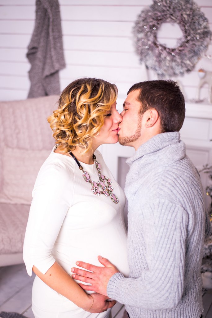 Алена, Фотосъемка беременности в интерьерной фотостудии Киев, Фотографии беременности, Фотосессия беременных, Портфолио беременных, Фото беременных, Беременность, Беременная фотосъемка, Фотосессия беременных в студии, Фотосессия беременных Киев, Фотосессия беременных Киев недорого, Фотосессия для беременных, Фотосъемка беременности, Фотосессия беременных Бровары, Фотосъемка беременности Киев, Фотосъемка беременных, www.murga.com.ua, www.murga.com.ua - Семейный и детский фотог, www.murga.com.ua - Семейный и детский фотограф Ксения Мурга, Семейный и детский фотограф Ксения Мурга - www.murga.com.ua, Фотосъемка беременных в студии, Фотосъемка беременных Киев, Фотосъемка для беременных, Фотосъемка для беременных в студии Сімейний та дитячий фотограф Ксенія Мурга | Сімейний та дитячий фотограф Микола Мурга. Барвисті фотографії дітей для сімейного фотоальбому. Ловлю живі емоції, сміх, радість, здивування та ніжні обійми Ваших діток.