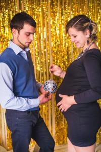  Фотосъемка беременности в интерьерной фотостудии Киев, Фотографии беременности, Фотосессия беременных