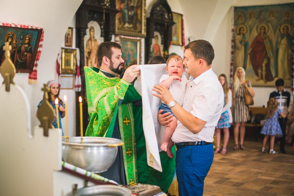 Крестины Марка; www.murga.com.ua - Семейный и детский фотограф Ксения Мурга; Ксения Мурга – www.murga.com.ua; Семейный и детский фотограф Ксения Мурга; Семейный и детский фотограф Ксения Мурга - www.murga.com.ua; Семейный и детский фотограф Ксения Мурга - www.murga.com.ua, Семейный и детский фотограф Ксения, Ксения Мурга, www.murga.com.ua, Kseniya Murga; Ксения Мурга; Kseniya Murga - www.murga.com.ua; Kseniya Murga www.murga.com.ua; www.murga.com.ua; Kseniya Murga; Сімейний та дитячий фотограф Ксенія Мурга | Сімейний та дитячий фотограф Микола Мурга. Барвисті фотографії дітей для сімейного фотоальбому. Ловлю живі емоції, сміх, радість, здивування та ніжні обійми Ваших діток.