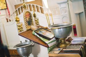  Семейный и детский фотограф Ксения, Ксения Мурга, www.murga.com.ua