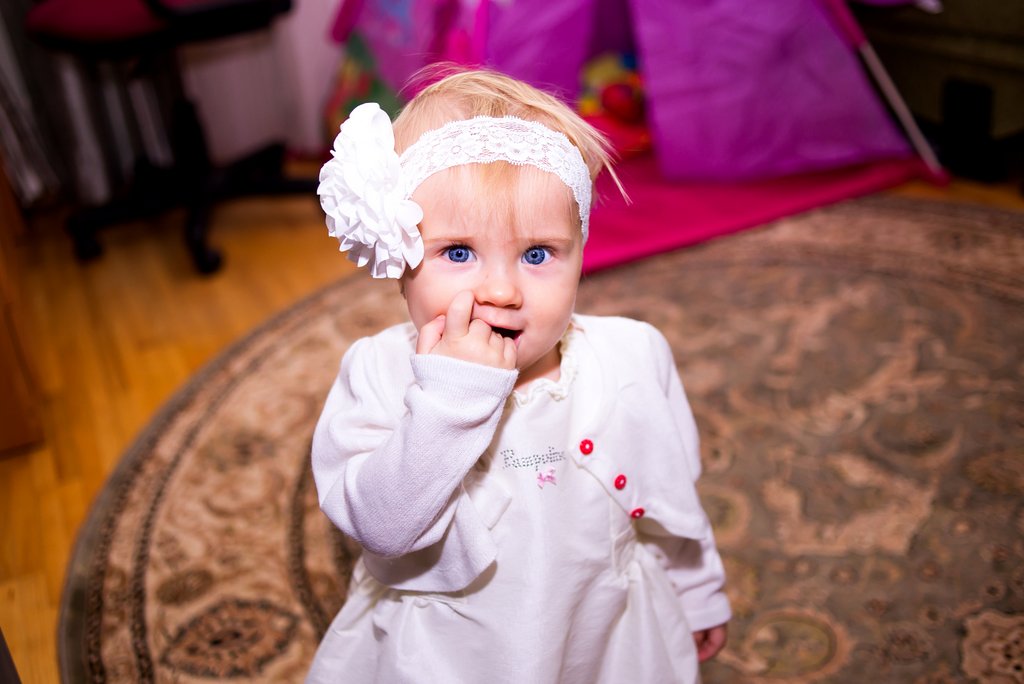 Полине 1 годик, Фотосъемка детского дня рождения, Семейный и детский фотограф Ксения Мурга, Профессиональный детский фотограф, Детский фотограф Киев, Детский фотограф в Киеве, Детский фотограф Бровары, Детский фотограф, Семейный и детский фотограф Ксения Мурга - www.murga.com.ua, www.murga.com.ua - Семейный и детский фотограф Ксения Мурга, www.murga.com.ua, Ксения Мурга, Семейный и детский фотограф Ксения, Фотосессия в студии Киева фотограф Ксения Мурга, Детская фотосъемка, Kseniya Murga, Kseniya Murga - www.murga.com.ua, Kseniya Murga www.murga.com.ua, Детская и семейная фотосессия в интерьерной фотостудии Киева, Детская фотосессия, Детская фотосъемка в интерьерной фотостудии в Киеве, Детская фотосъемка Киев, Детский день рождения, Детский день рождения Киев, Детский день рождения праздник на улице, Детский день рождения празднование в кафе, Ксения Мурга – www.murga.com.ua, Семейный и детский фотограф Ксения Мурга - www.murga.com.ua, Семейный и детский фотограф Ксения, Ксения Мурга, www.murga.com.ua, Kseniya Murga, Фото детей, Фото дети, Фотосессия детей в студии, Фотосессия детей Киев, Фотосессия детского дня рождения, Фотосессия детского праздника, Фотосессия детского праздника Киев, Фотосессия Киев, Фотосъемка детей в студии, Фотосъемка детского праздника Киев, Фотосъемка для ребенка Семейный и детский фотограф Ксения Мурга Сімейний та дитячий фотограф Ксенія Мурга | Сімейний та дитячий фотограф Микола Мурга. Барвисті фотографії дітей для сімейного фотоальбому. Ловлю живі емоції, сміх, радість, здивування та ніжні обійми Ваших діток.