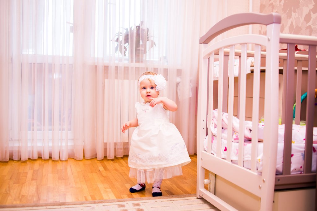 Полине 1 годик, Фотосъемка детского дня рождения, Семейный и детский фотограф Ксения Мурга, Профессиональный детский фотограф, Детский фотограф Киев, Детский фотограф в Киеве, Детский фотограф Бровары, Детский фотограф, Семейный и детский фотограф Ксения Мурга - www.murga.com.ua, www.murga.com.ua - Семейный и детский фотограф Ксения Мурга, www.murga.com.ua, Ксения Мурга, Семейный и детский фотограф Ксения, Фотосессия в студии Киева фотограф Ксения Мурга, Детская фотосъемка, Kseniya Murga, Kseniya Murga - www.murga.com.ua, Kseniya Murga www.murga.com.ua, Детская и семейная фотосессия в интерьерной фотостудии Киева, Детская фотосессия, Детская фотосъемка в интерьерной фотостудии в Киеве, Детская фотосъемка Киев, Детский день рождения, Детский день рождения Киев, Детский день рождения праздник на улице, Детский день рождения празднование в кафе, Ксения Мурга – www.murga.com.ua, Семейный и детский фотограф Ксения Мурга - www.murga.com.ua, Семейный и детский фотограф Ксения, Ксения Мурга, www.murga.com.ua, Kseniya Murga, Фото детей, Фото дети, Фотосессия детей в студии, Фотосессия детей Киев, Фотосессия детского дня рождения, Фотосессия детского праздника, Фотосессия детского праздника Киев, Фотосессия Киев, Фотосъемка детей в студии, Фотосъемка детского праздника Киев, Фотосъемка для ребенка Семейный и детский фотограф Ксения Мурга Сімейний та дитячий фотограф Ксенія Мурга | Сімейний та дитячий фотограф Микола Мурга. Барвисті фотографії дітей для сімейного фотоальбому. Ловлю живі емоції, сміх, радість, здивування та ніжні обійми Ваших діток.