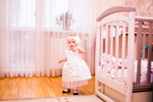  Фотосъемка детского дня рождения, Семейный и детский фотограф Ксения Мурга, Профессиональный детский фотограф