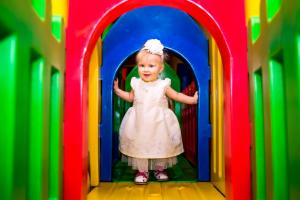  Фотосъемка детского дня рождения, Семейный и детский фотограф Ксения Мурга, Профессиональный детский фотограф