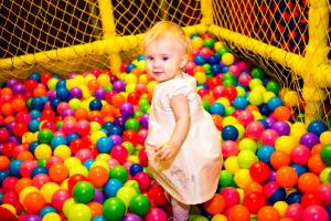  Фотосъемка детского дня рождения, Семейный и детский фотограф Ксения Мурга, Профессиональный детский фотограф