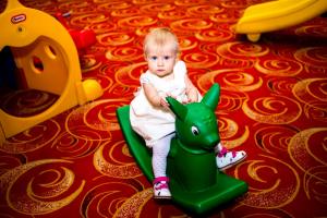  Фотосъемка детского дня рождения, Семейный и детский фотограф Ксения Мурга, Профессиональный детский фотограф