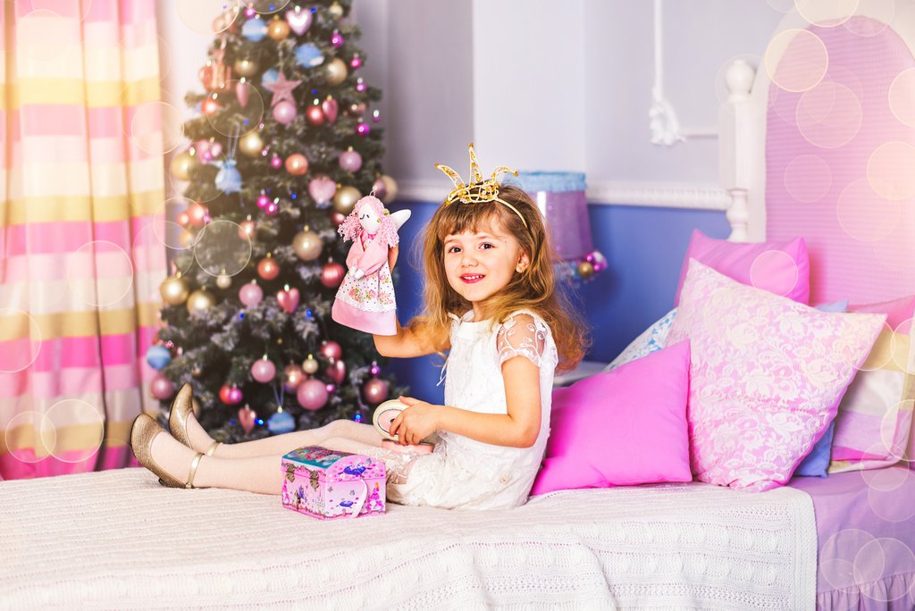 Милана, Фотосъемка детского дня рождения, Семейный и детский фотограф Ксения Мурга, Профессиональный детский фотограф, Детский фотограф Киев, Детский фотограф в Киеве, Детский фотограф Бровары, Детский фотограф, Семейный и детский фотограф Ксения Мурга - www.murga.com.ua, www.murga.com.ua - Семейный и детский фотограф Ксения Мурга, www.murga.com.ua, Ксения Мурга, Семейный и детский фотограф Ксения, Фотосессия в студии Киева фотограф Ксения Мурга, Детская фотосъемка, Kseniya Murga, Kseniya Murga - www.murga.com.ua, Kseniya Murga www.murga.com.ua, Детская и семейная фотосессия в интерьерной фотостудии Киева, Детская фотосессия, Детская фотосъемка в интерьерной фотостудии в Киеве, Детская фотосъемка Киев, Детский день рождения, Детский день рождения Киев, Детский день рождения праздник на улице, Детский день рождения празднование в кафе, Ксения Мурга – www.murga.com.ua, Семейный и детский фотограф Ксения Мурга - www.murga.com.ua, Семейный и детский фотограф Ксения, Ксения Мурга, www.murga.com.ua, Kseniya Murga, Фото детей, Фото дети, Фотосессия детей в студии, Фотосессия детей Киев, Фотосессия детского дня рождения, Фотосессия детского праздника, Фотосессия детского праздника Киев, Фотосессия Киев, Фотосъемка детей в студии, Фотосъемка детского праздника Киев, Фотосъемка для ребенка Семейный и детский фотограф Ксения Мурга Сімейний та дитячий фотограф Ксенія Мурга | Сімейний та дитячий фотограф Микола Мурга. Барвисті фотографії дітей для сімейного фотоальбому. Ловлю живі емоції, сміх, радість, здивування та ніжні обійми Ваших діток.