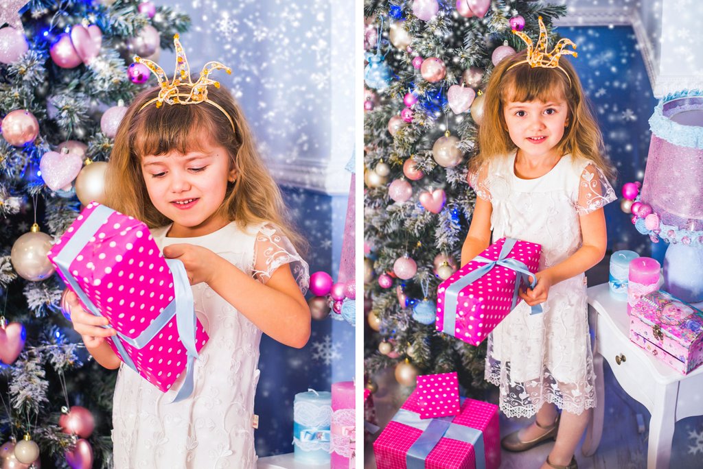 Милана, Фотосъемка детского дня рождения, Семейный и детский фотограф Ксения Мурга, Профессиональный детский фотограф, Детский фотограф Киев, Детский фотограф в Киеве, Детский фотограф Бровары, Детский фотограф, Семейный и детский фотограф Ксения Мурга - www.murga.com.ua, www.murga.com.ua - Семейный и детский фотограф Ксения Мурга, www.murga.com.ua, Ксения Мурга, Семейный и детский фотограф Ксения, Фотосессия в студии Киева фотограф Ксения Мурга, Детская фотосъемка, Kseniya Murga, Kseniya Murga - www.murga.com.ua, Kseniya Murga www.murga.com.ua, Детская и семейная фотосессия в интерьерной фотостудии Киева, Детская фотосессия, Детская фотосъемка в интерьерной фотостудии в Киеве, Детская фотосъемка Киев, Детский день рождения, Детский день рождения Киев, Детский день рождения праздник на улице, Детский день рождения празднование в кафе, Ксения Мурга – www.murga.com.ua, Семейный и детский фотограф Ксения Мурга - www.murga.com.ua, Семейный и детский фотограф Ксения, Ксения Мурга, www.murga.com.ua, Kseniya Murga, Фото детей, Фото дети, Фотосессия детей в студии, Фотосессия детей Киев, Фотосессия детского дня рождения, Фотосессия детского праздника, Фотосессия детского праздника Киев, Фотосессия Киев, Фотосъемка детей в студии, Фотосъемка детского праздника Киев, Фотосъемка для ребенка Семейный и детский фотограф Ксения Мурга Сімейний та дитячий фотограф Ксенія Мурга | Сімейний та дитячий фотограф Микола Мурга. Барвисті фотографії дітей для сімейного фотоальбому. Ловлю живі емоції, сміх, радість, здивування та ніжні обійми Ваших діток.