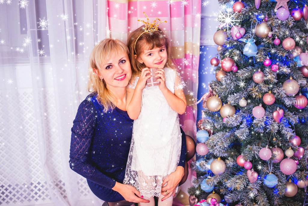 Милана, Фотосъемка детского дня рождения, Семейный и детский фотограф Ксения Мурга, Профессиональный детский фотограф, Детский фотограф Киев, Детский фотограф в Киеве, Детский фотограф Бровары, Детский фотограф, Семейный и детский фотограф Ксения Мурга - www.murga.com.ua, www.murga.com.ua - Семейный и детский фотограф Ксения Мурга, www.murga.com.ua, Ксения Мурга, Семейный и детский фотограф Ксения, Фотосессия в студии Киева фотограф Ксения Мурга, Детская фотосъемка, Kseniya Murga, Kseniya Murga - www.murga.com.ua, Kseniya Murga www.murga.com.ua, Детская и семейная фотосессия в интерьерной фотостудии Киева, Детская фотосессия, Детская фотосъемка в интерьерной фотостудии в Киеве, Детская фотосъемка Киев, Детский день рождения, Детский день рождения Киев, Детский день рождения праздник на улице, Детский день рождения празднование в кафе, Ксения Мурга – www.murga.com.ua, Семейный и детский фотограф Ксения Мурга - www.murga.com.ua, Семейный и детский фотограф Ксения, Ксения Мурга, www.murga.com.ua, Kseniya Murga, Фото детей, Фото дети, Фотосессия детей в студии, Фотосессия детей Киев, Фотосессия детского дня рождения, Фотосессия детского праздника, Фотосессия детского праздника Киев, Фотосессия Киев, Фотосъемка детей в студии, Фотосъемка детского праздника Киев, Фотосъемка для ребенка Семейный и детский фотограф Ксения Мурга Сімейний та дитячий фотограф Ксенія Мурга | Сімейний та дитячий фотограф Микола Мурга. Барвисті фотографії дітей для сімейного фотоальбому. Ловлю живі емоції, сміх, радість, здивування та ніжні обійми Ваших діток.