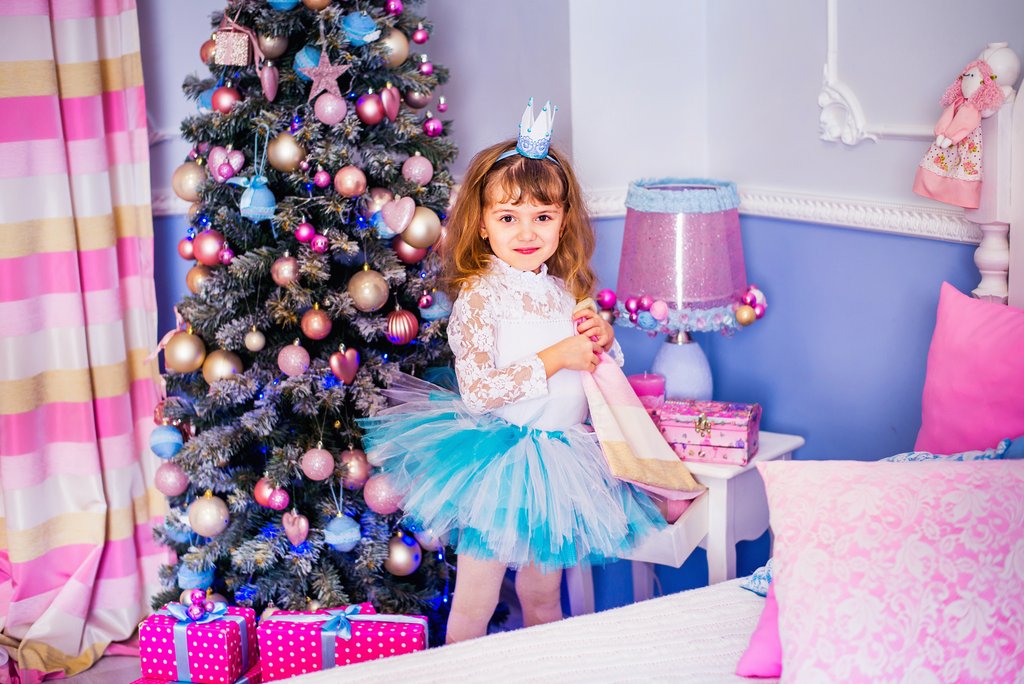 Милана, Фотосъемка детского дня рождения, Семейный и детский фотограф Ксения Мурга, Профессиональный детский фотограф, Детский фотограф Киев, Детский фотограф в Киеве, Детский фотограф Бровары, Детский фотограф, Семейный и детский фотограф Ксения Мурга - www.murga.com.ua, www.murga.com.ua - Семейный и детский фотограф Ксения Мурга, www.murga.com.ua, Ксения Мурга, Семейный и детский фотограф Ксения, Фотосессия в студии Киева фотограф Ксения Мурга, Детская фотосъемка, Kseniya Murga, Kseniya Murga - www.murga.com.ua, Kseniya Murga www.murga.com.ua, Детская и семейная фотосессия в интерьерной фотостудии Киева, Детская фотосессия, Детская фотосъемка в интерьерной фотостудии в Киеве, Детская фотосъемка Киев, Детский день рождения, Детский день рождения Киев, Детский день рождения праздник на улице, Детский день рождения празднование в кафе, Ксения Мурга – www.murga.com.ua, Семейный и детский фотограф Ксения Мурга - www.murga.com.ua, Семейный и детский фотограф Ксения, Ксения Мурга, www.murga.com.ua, Kseniya Murga, Фото детей, Фото дети, Фотосессия детей в студии, Фотосессия детей Киев, Фотосессия детского дня рождения, Фотосессия детского праздника, Фотосессия детского праздника Киев, Фотосессия Киев, Фотосъемка детей в студии, Фотосъемка детского праздника Киев, Фотосъемка для ребенка Семейный и детский фотограф Ксения Мурга Сімейний та дитячий фотограф Ксенія Мурга | Сімейний та дитячий фотограф Микола Мурга. Барвисті фотографії дітей для сімейного фотоальбому. Ловлю живі емоції, сміх, радість, здивування та ніжні обійми Ваших діток.