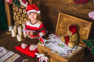  Фотосъемка детского дня рождения, Семейный и детский фотограф Ксения Мурга, Профессиональный детский фотограф