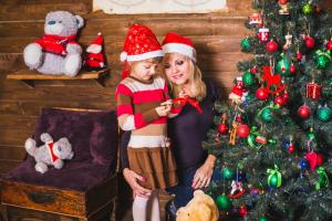  Фотосъемка детского дня рождения, Семейный и детский фотограф Ксения Мурга, Профессиональный детский фотограф