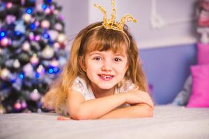  Фотосъемка детского дня рождения, Семейный и детский фотограф Ксения Мурга, Профессиональный детский фотограф