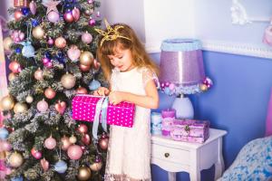  Фотосъемка детского дня рождения, Семейный и детский фотограф Ксения Мурга, Профессиональный детский фотограф