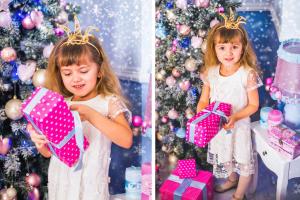  Фотосъемка детского дня рождения, Семейный и детский фотограф Ксения Мурга, Профессиональный детский фотограф