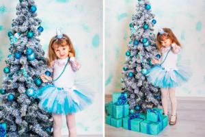  Фотосъемка детского дня рождения, Семейный и детский фотограф Ксения Мурга, Профессиональный детский фотограф