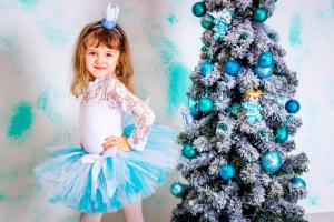  Фотосъемка детского дня рождения, Семейный и детский фотограф Ксения Мурга, Профессиональный детский фотограф