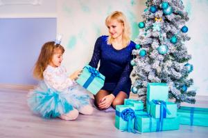  Фотосъемка детского дня рождения, Семейный и детский фотограф Ксения Мурга, Профессиональный детский фотограф