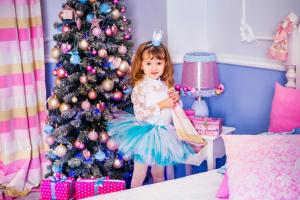  Фотосъемка детского дня рождения, Семейный и детский фотограф Ксения Мурга, Профессиональный детский фотограф