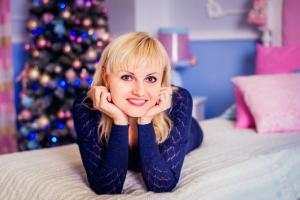  Фотосъемка детского дня рождения, Семейный и детский фотограф Ксения Мурга, Профессиональный детский фотограф