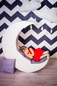  Фотосъемка детского дня рождения, Семейный и детский фотограф Ксения Мурга, Профессиональный детский фотограф