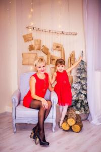  Фотосъемка детского дня рождения, Семейный и детский фотограф Ксения Мурга, Профессиональный детский фотограф