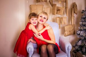  Фотосъемка детского дня рождения, Семейный и детский фотограф Ксения Мурга, Профессиональный детский фотограф