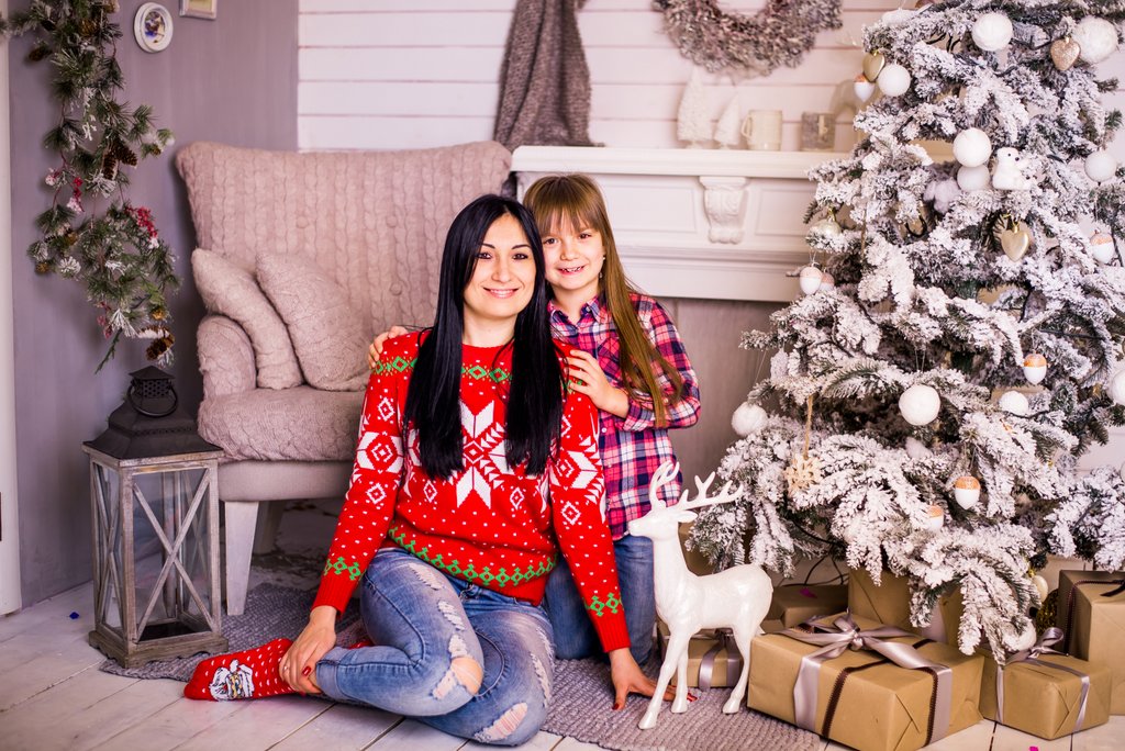 Настя, Фотосъемка детского дня рождения, Семейный и детский фотограф Ксения Мурга, Профессиональный детский фотограф, Детский фотограф Киев, Детский фотограф в Киеве, Детский фотограф Бровары, Детский фотограф, Семейный и детский фотограф Ксения Мурга - www.murga.com.ua, www.murga.com.ua - Семейный и детский фотограф Ксения Мурга, www.murga.com.ua, Ксения Мурга, Семейный и детский фотограф Ксения, Фотосессия в студии Киева фотограф Ксения Мурга, Детская фотосъемка, Kseniya Murga, Kseniya Murga - www.murga.com.ua, Kseniya Murga www.murga.com.ua, Детская и семейная фотосессия в интерьерной фотостудии Киева, Детская фотосессия, Детская фотосъемка в интерьерной фотостудии в Киеве, Детская фотосъемка Киев, Детский день рождения, Детский день рождения Киев, Детский день рождения праздник на улице, Детский день рождения празднование в кафе, Ксения Мурга – www.murga.com.ua, Семейный и детский фотограф Ксения Мурга - www.murga.com.ua, Семейный и детский фотограф Ксения, Ксения Мурга, www.murga.com.ua, Kseniya Murga, Фото детей, Фото дети, Фотосессия детей в студии, Фотосессия детей Киев, Фотосессия детского дня рождения, Фотосессия детского праздника, Фотосессия детского праздника Киев, Фотосессия Киев, Фотосъемка детей в студии, Фотосъемка детского праздника Киев, Фотосъемка для ребенка Семейный и детский фотограф Ксения Мурга Сімейний та дитячий фотограф Ксенія Мурга | Сімейний та дитячий фотограф Микола Мурга. Барвисті фотографії дітей для сімейного фотоальбому. Ловлю живі емоції, сміх, радість, здивування та ніжні обійми Ваших діток.