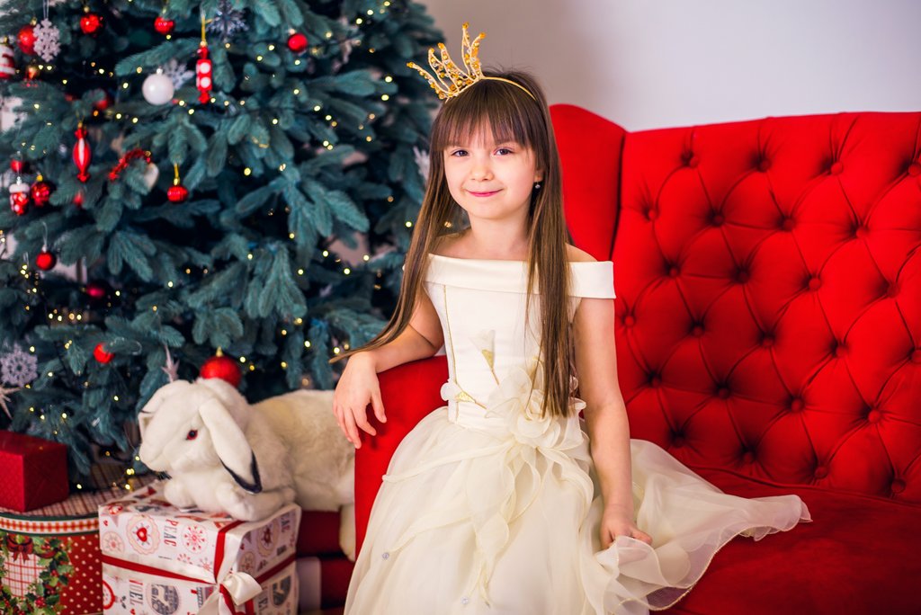 Настя, Фотосъемка детского дня рождения, Семейный и детский фотограф Ксения Мурга, Профессиональный детский фотограф, Детский фотограф Киев, Детский фотограф в Киеве, Детский фотограф Бровары, Детский фотограф, Семейный и детский фотограф Ксения Мурга - www.murga.com.ua, www.murga.com.ua - Семейный и детский фотограф Ксения Мурга, www.murga.com.ua, Ксения Мурга, Семейный и детский фотограф Ксения, Фотосессия в студии Киева фотограф Ксения Мурга, Детская фотосъемка, Kseniya Murga, Kseniya Murga - www.murga.com.ua, Kseniya Murga www.murga.com.ua, Детская и семейная фотосессия в интерьерной фотостудии Киева, Детская фотосессия, Детская фотосъемка в интерьерной фотостудии в Киеве, Детская фотосъемка Киев, Детский день рождения, Детский день рождения Киев, Детский день рождения праздник на улице, Детский день рождения празднование в кафе, Ксения Мурга – www.murga.com.ua, Семейный и детский фотограф Ксения Мурга - www.murga.com.ua, Семейный и детский фотограф Ксения, Ксения Мурга, www.murga.com.ua, Kseniya Murga, Фото детей, Фото дети, Фотосессия детей в студии, Фотосессия детей Киев, Фотосессия детского дня рождения, Фотосессия детского праздника, Фотосессия детского праздника Киев, Фотосессия Киев, Фотосъемка детей в студии, Фотосъемка детского праздника Киев, Фотосъемка для ребенка Семейный и детский фотограф Ксения Мурга Сімейний та дитячий фотограф Ксенія Мурга | Сімейний та дитячий фотограф Микола Мурга. Барвисті фотографії дітей для сімейного фотоальбому. Ловлю живі емоції, сміх, радість, здивування та ніжні обійми Ваших діток.