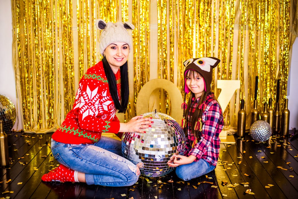 Настя, Фотосъемка детского дня рождения, Семейный и детский фотограф Ксения Мурга, Профессиональный детский фотограф, Детский фотограф Киев, Детский фотограф в Киеве, Детский фотограф Бровары, Детский фотограф, Семейный и детский фотограф Ксения Мурга - www.murga.com.ua, www.murga.com.ua - Семейный и детский фотограф Ксения Мурга, www.murga.com.ua, Ксения Мурга, Семейный и детский фотограф Ксения, Фотосессия в студии Киева фотограф Ксения Мурга, Детская фотосъемка, Kseniya Murga, Kseniya Murga - www.murga.com.ua, Kseniya Murga www.murga.com.ua, Детская и семейная фотосессия в интерьерной фотостудии Киева, Детская фотосессия, Детская фотосъемка в интерьерной фотостудии в Киеве, Детская фотосъемка Киев, Детский день рождения, Детский день рождения Киев, Детский день рождения праздник на улице, Детский день рождения празднование в кафе, Ксения Мурга – www.murga.com.ua, Семейный и детский фотограф Ксения Мурга - www.murga.com.ua, Семейный и детский фотограф Ксения, Ксения Мурга, www.murga.com.ua, Kseniya Murga, Фото детей, Фото дети, Фотосессия детей в студии, Фотосессия детей Киев, Фотосессия детского дня рождения, Фотосессия детского праздника, Фотосессия детского праздника Киев, Фотосессия Киев, Фотосъемка детей в студии, Фотосъемка детского праздника Киев, Фотосъемка для ребенка Семейный и детский фотограф Ксения Мурга Сімейний та дитячий фотограф Ксенія Мурга | Сімейний та дитячий фотограф Микола Мурга. Барвисті фотографії дітей для сімейного фотоальбому. Ловлю живі емоції, сміх, радість, здивування та ніжні обійми Ваших діток.