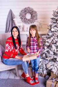  Фотосъемка детского дня рождения, Семейный и детский фотограф Ксения Мурга, Профессиональный детский фотограф