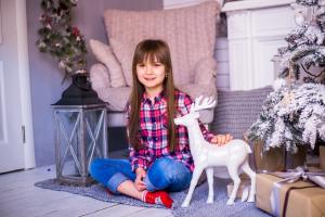  Фотосъемка детского дня рождения, Семейный и детский фотограф Ксения Мурга, Профессиональный детский фотограф