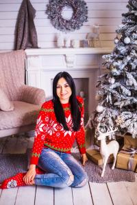  Фотосъемка детского дня рождения, Семейный и детский фотограф Ксения Мурга, Профессиональный детский фотограф