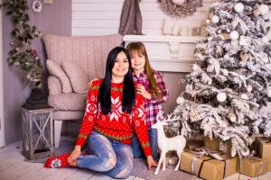  Фотосъемка детского дня рождения, Семейный и детский фотограф Ксения Мурга, Профессиональный детский фотограф