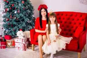  Фотосъемка детского дня рождения, Семейный и детский фотограф Ксения Мурга, Профессиональный детский фотограф