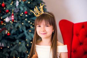  Фотосъемка детского дня рождения, Семейный и детский фотограф Ксения Мурга, Профессиональный детский фотограф